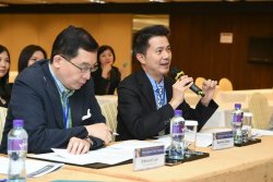 20140820 JA Asia Pacific Fedex Express Int'l Trade Challenge03